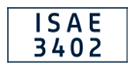 logo_isae_3402