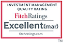 Fitch Rating