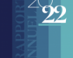Rapport Annuel 2022
