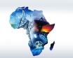 Lancement du nouveau Fonds FCP Capital Afrique