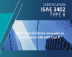 BMCE Capital Gestion renouvelle sa certification ISAE 3402 Type 2