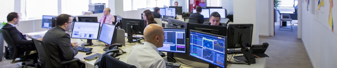 BMCE Capital Gestion BMCE Capital Gestion