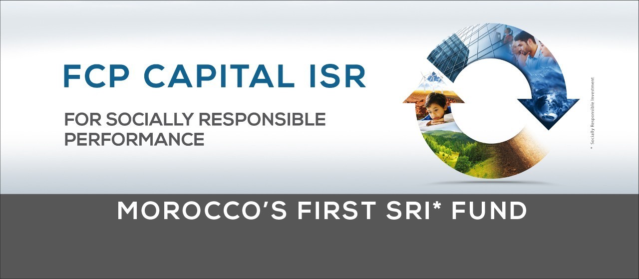 Image result for isr capital limited