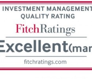 Notation Fitch Ratings