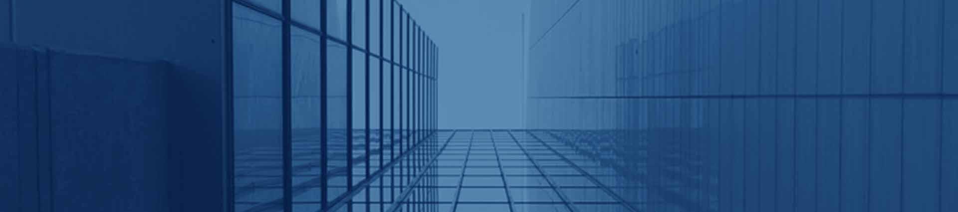 banniere-bk-financial