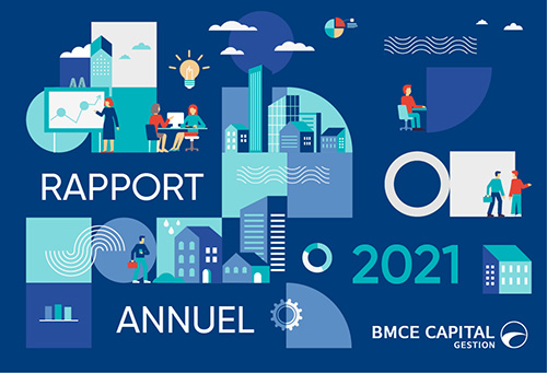 RA BKG 2021