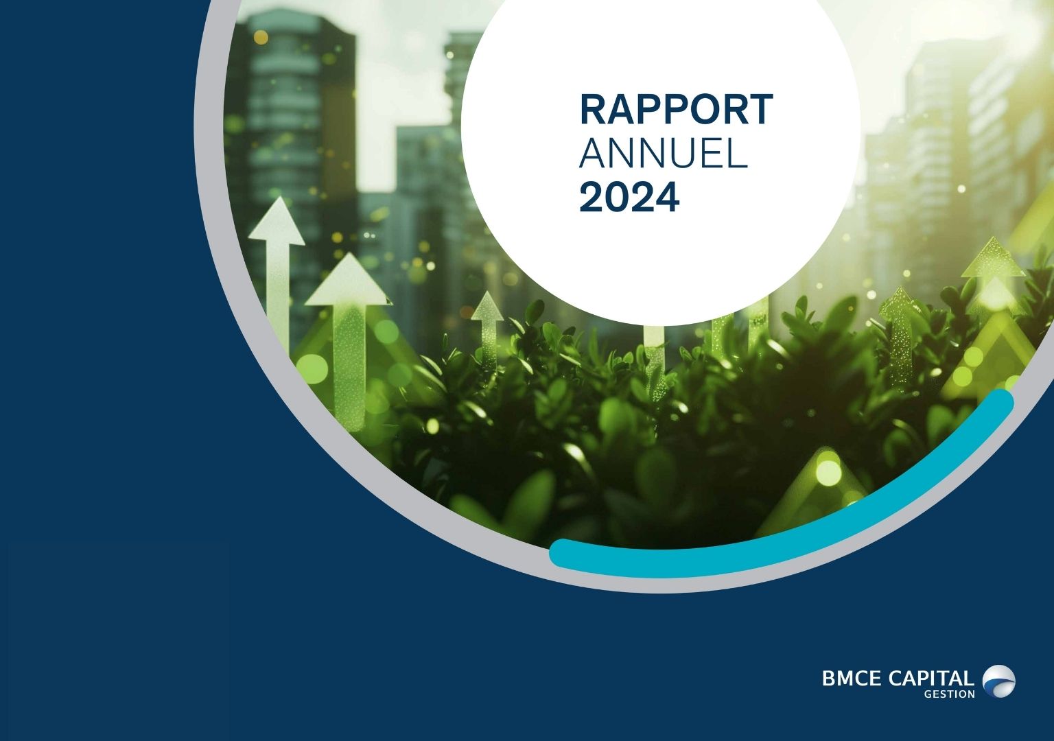 Visuel RA 2024
