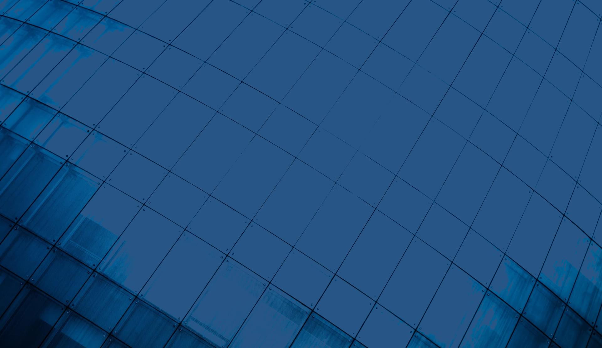 background-page fond